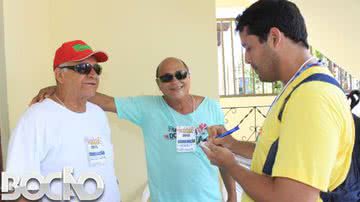 Roberto Viana