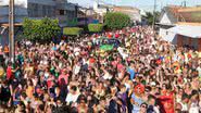 Imagem Mesmo com Carnaval impedido Ilhéus tem atrações. Saiba