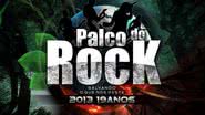 Imagem Carnaval: Piatã tem circuito alternativo com o Palco do Rock