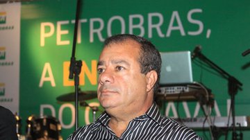 Imagem Petrobras investe R$ 6.7 milhões em Carnaval