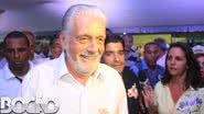 Roberto Viana