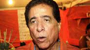 Imagem Osvaldo Barreto afirma: só o governador que pode decidir