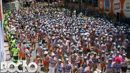 Imagem Ouvidoria Geral do Estado já prestou 439 atendimentos no Carnaval