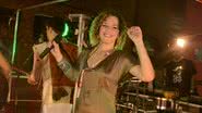 Imagem A banda do ‘Ziriguidum’