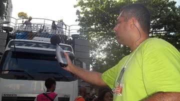 Divulgação