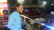Gilberto Jr.