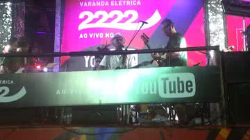 Lucas Esteves