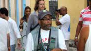 Imagem Spike em Salvador 