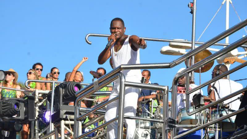 Gilberto Jr.