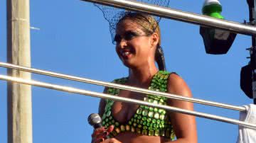 Gilberto Junior