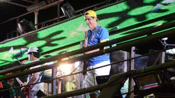 Gilberto Junior