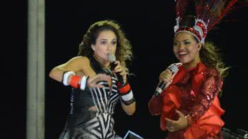 Gilberto Junior