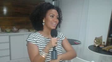 Djalma Júnior