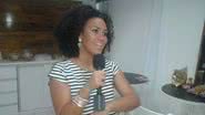 Djalma Júnior