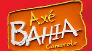 Imagem Carnaval é no Axé Bahia com Bocão News: parceria traz a melhor cobertura 