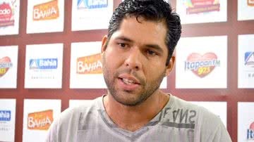 Gilberto Junior