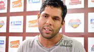 Gilberto Junior