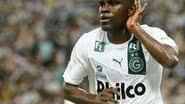 Imagem Após vexame diante do Ceará, Vitória acerta contratação do meia Hugo