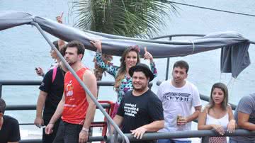 Gilberto Junior