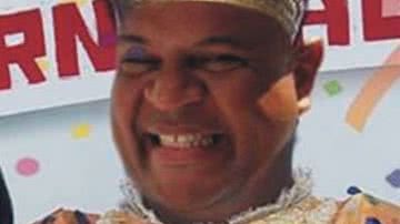 Imagem Dez candidatos continuam na disputa para ser o Rei Momo de Salvador 