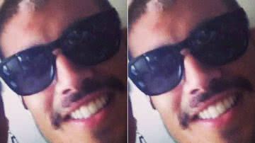 Imagem Caio Castro nega ter brigado no Carnaval de Salvador