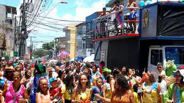 Reprodução