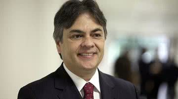 Reprodução / George Gianni