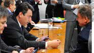 Agência Senado