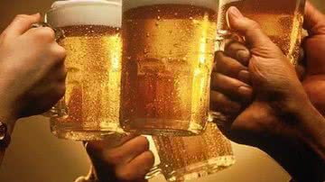 Imagem Bahia é o estado campeão em consumo de cerveja
