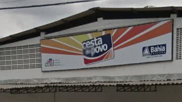 Reprodução