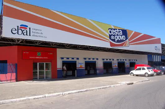 Divulgação