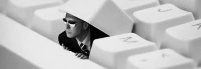 Imagem Após espionar Brasil, governo dos EUA processa chineses pelo mesmo motivo