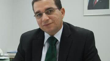 Imagem PSC declara apoio a Souto; Partido comando o Ibametro na Bahia