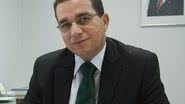 Imagem PSC declara apoio a Souto; Partido comando o Ibametro na Bahia