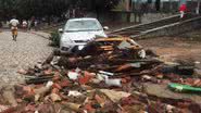 Imagem Governador assina ordem para reconstrução de Lajedinho