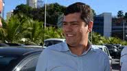 Gilberto Jr.