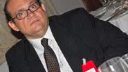 Imagem Ex-presidente confessa ter sido contra eleição de Falcão, mas pede foco no time