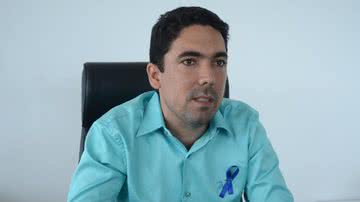 Gilberto Jr.