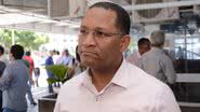 Gilberto Jr/Bocão News
