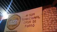 Divulgação