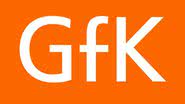 Imagem Emissoras de TV se reúnem com o governo para falar sobre o GfK