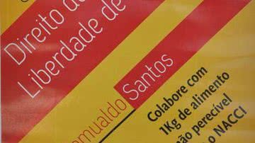 Imagem Palestra debate tema polêmico em Salvador
