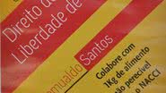 Imagem Palestra debate tema polêmico em Salvador