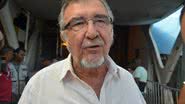 Gilberto Jr.