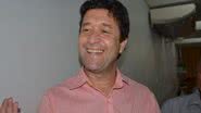 Gilberto Jr.