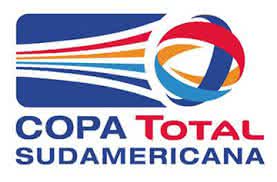 Imagem Adversário do Bahia na Sul-Americana virá do duelo entre bolivianos e peruanos