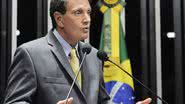 Agência Senado