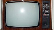 Imagem Governo vai antecipar desligamento da TV analógica