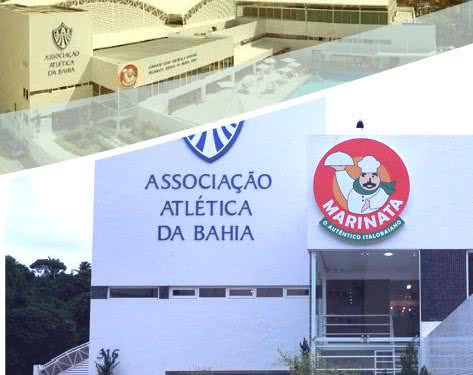 Imagem Oposição da AAB diz que atual gestão quer dar golpe para permanecer no poder