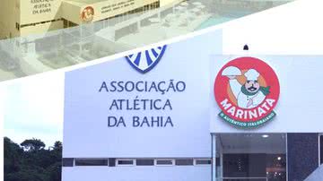 Imagem Oposição da AAB diz que atual gestão quer dar golpe para permanecer no poder